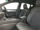 2023-seat-leon-10-etsi-evo-fr-sport-hatchback-small-4