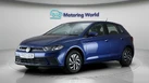 2023-volkswagen-polo-10-tsi-life-small-3