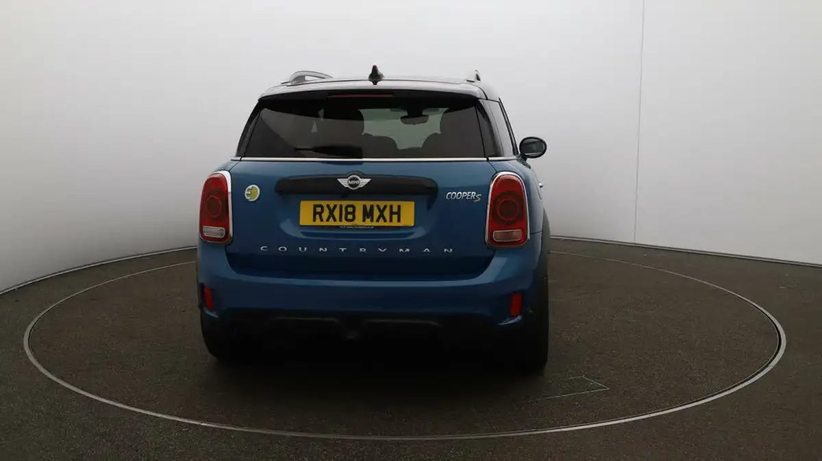 2018-mini-countryman-15-cooper-s-e-phev-ss-big-56