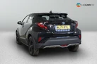 2021-toyota-c-hr-18-vvt-i-icon-small-6