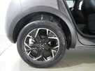 2019-ds-ds-3-crossback-12-puretech-prestige-130ps-eat8-small-10