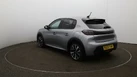 2022-peugeot-208-e-gt-136bhp-50kwh-small-58