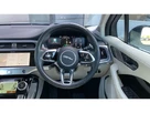 2020-jaguar-i-pace-ev400-hse-small-14