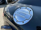 2016-audi-tt-coupe-20tdi-ultra-s-line-small-29