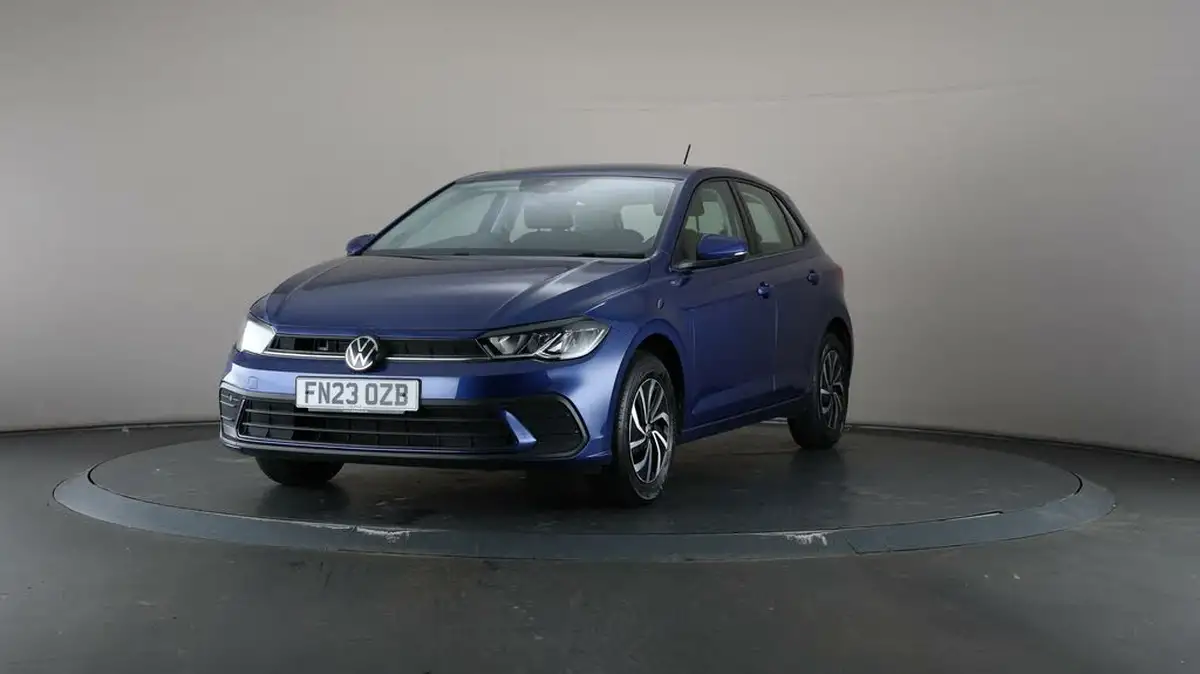 2023-volkswagen-polo-10-tsi-life-big-40