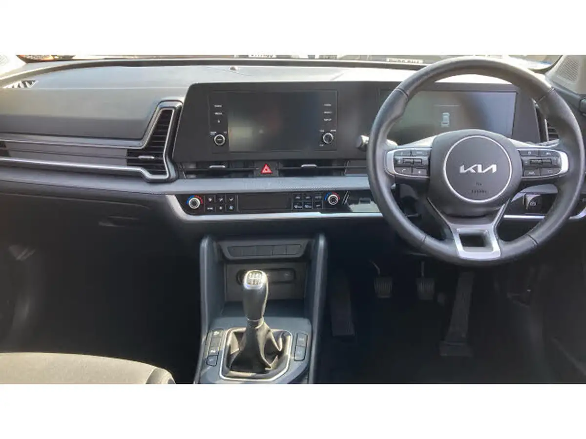 2023-kia-sportage-16-t-gdi-2-148bhp-big-9