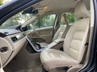 2013-volvo-s80-16td-d2-se-lux-small-48