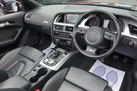 2015-audi-a5-18-tfsi-s-line-cabriolet-2d-small-15