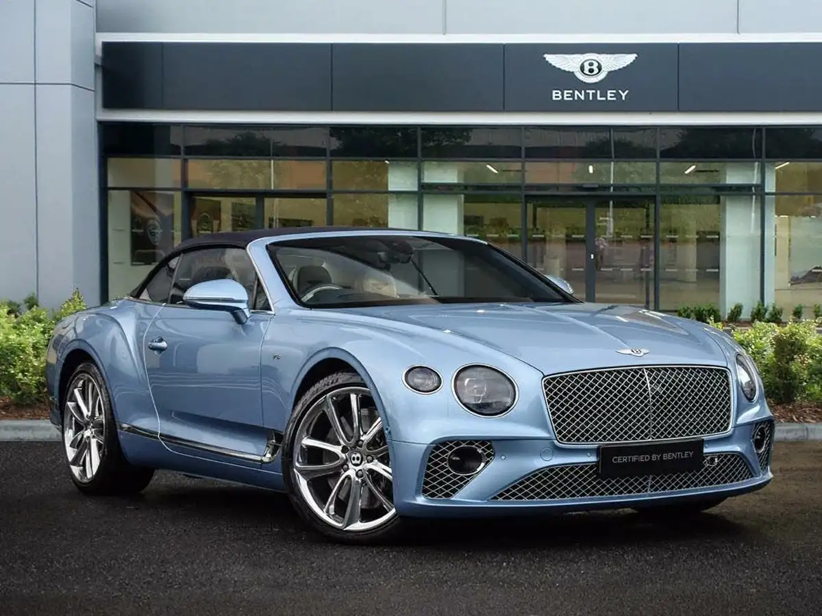 2022-bentley-continental-40-gt-v8-convertible-big-8
