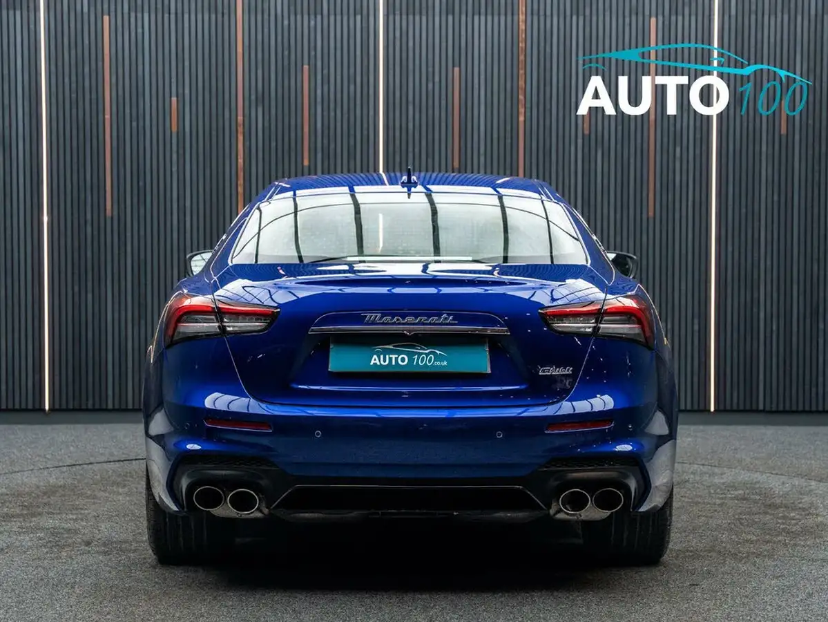 2022-maserati-ghibli-20-gt-1998cc-big-20