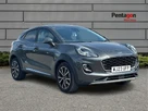 2023-ford-puma-suv-10-titanium-125ps-small-0