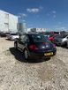 2013-volkswagen-beetle-small-7