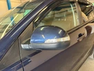 2019-kgm-ssangyong-korando-22td-ultimate-small-32