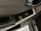 2019-kgm-ssangyong-korando-22td-ultimate-small-28