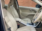 2013-volvo-s80-16td-d2-se-lux-small-24