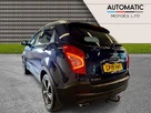 2019-kgm-ssangyong-korando-22td-ultimate-small-4