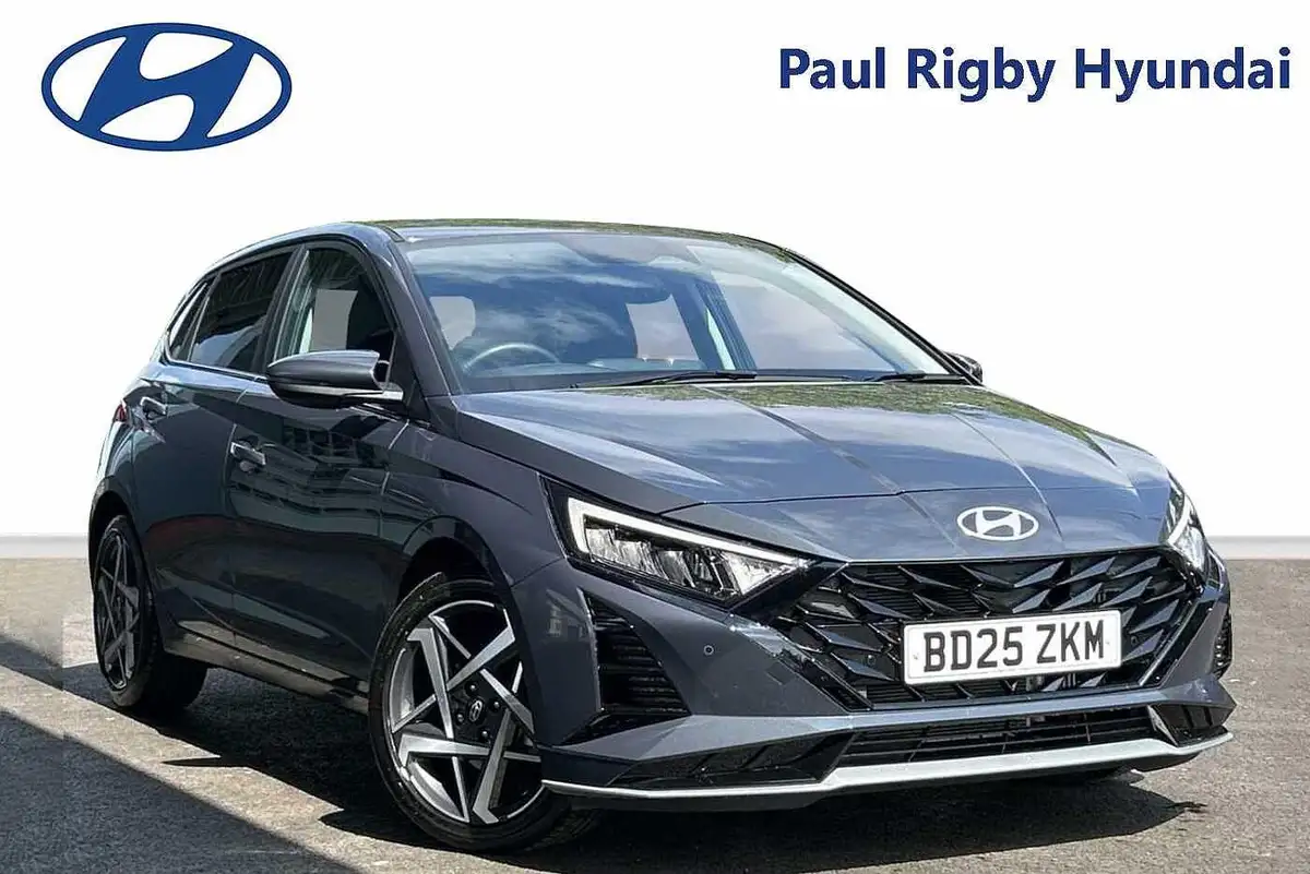 2025-hyundai-i20-10-t-gdi-premium-big-0