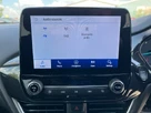 2023-ford-puma-suv-10-titanium-125ps-small-24