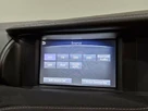 2016-infiniti-q30-22d-sport-awd-small-34