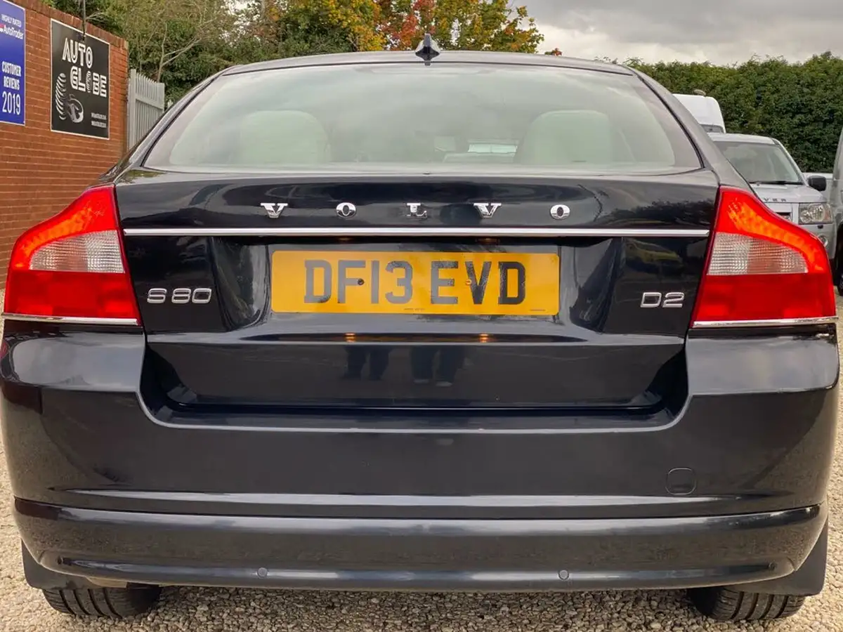 2013-volvo-s80-16td-d2-se-lux-big-13