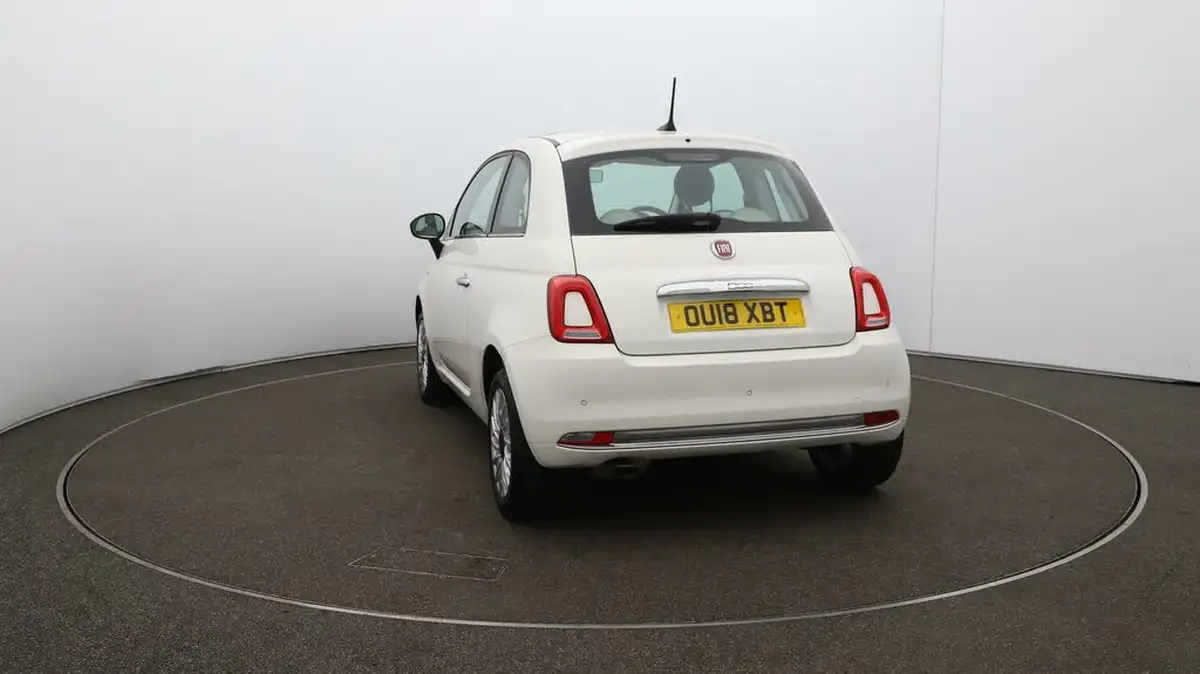 2018-fiat-500-12-lounge-big-58
