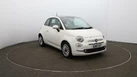 2018-fiat-500-12-lounge-small-41