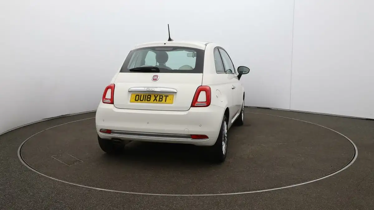 2018-fiat-500-12-lounge-big-54