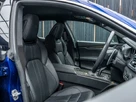 2022-maserati-ghibli-20-gt-1998cc-small-31