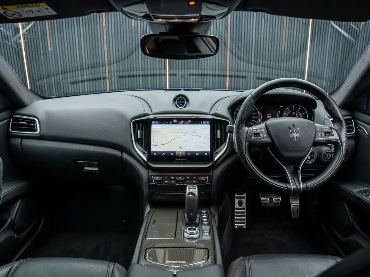 2022-maserati-ghibli-20-gt-1998cc-big-44