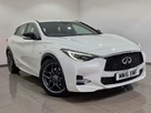 2016-infiniti-q30-22d-sport-awd-small-6
