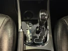 2019-kgm-ssangyong-korando-22td-ultimate-small-56