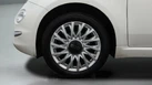 2018-fiat-500-12-lounge-small-17