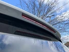 2019-mercedes-benz-a-class-13-a180-amg-line-hatchback-5d-7g-dct-small-56
