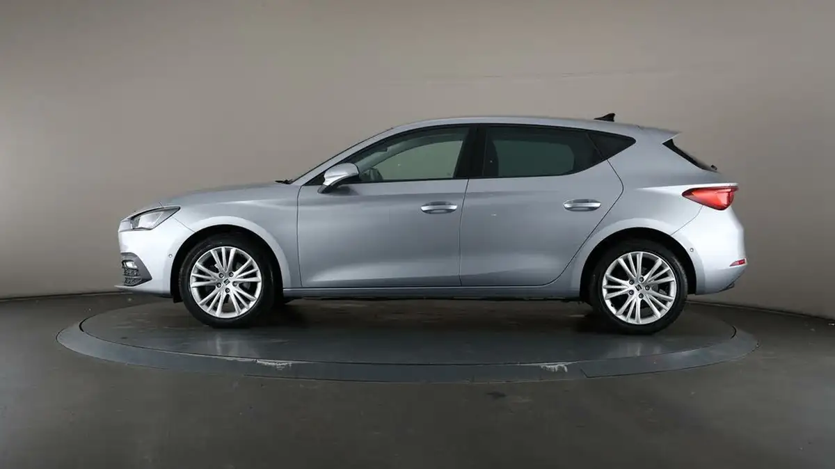 2021-seat-leon-10-tsi-evo-se-dynamic-hatchback-big-33