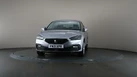2021-seat-leon-10-tsi-evo-se-dynamic-hatchback-small-44