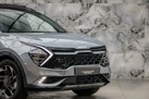 2023-kia-sportage-16-t-gdi-gt-line-s-261bhp-awd-phev-auto-small-51