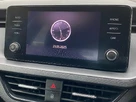 2022-skoda-kamiq-small-21