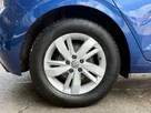 2019-volkswagen-polo-10-tsi-se-ss-dsg-small-10