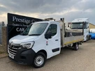 2021-renault-master-23dci-ll35-150-business-energy-chassis-cab-small-38