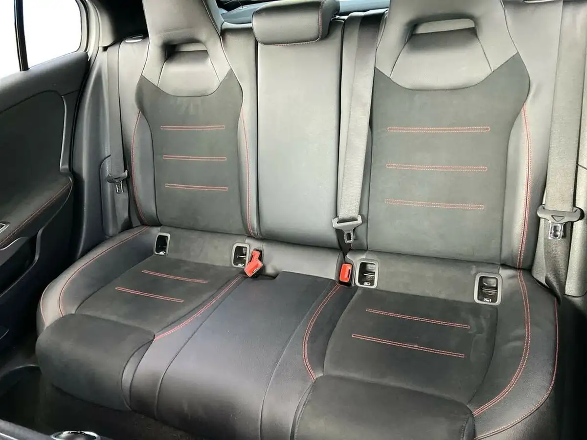 2019-mercedes-benz-a-class-13-a180-amg-line-hatchback-5d-7g-dct-big-21