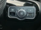 2019-mercedes-benz-a-class-13-a180-amg-line-hatchback-5d-7g-dct-small-32