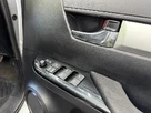 2018-toyota-hi-lux-24d-invincible-ss-auto-small-20