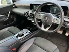 2019-mercedes-benz-a-class-13-a180-amg-line-hatchback-5d-7g-dct-small-8