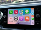 2019-volkswagen-polo-10-tsi-se-ss-dsg-small-38