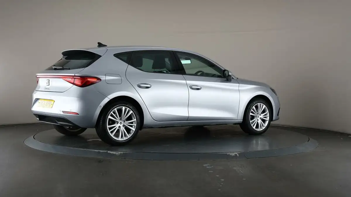 2021-seat-leon-10-tsi-evo-se-dynamic-hatchback-big-61