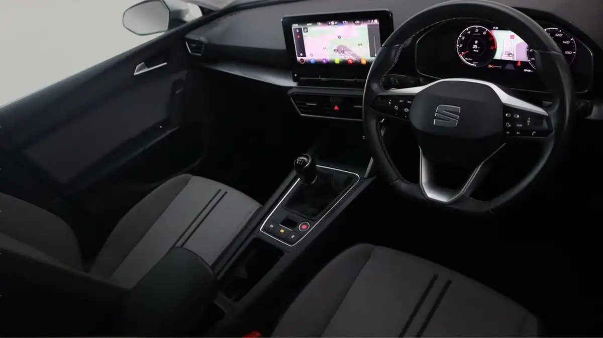 2021-seat-leon-10-tsi-evo-se-dynamic-hatchback-big-9