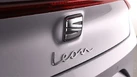 2021-seat-leon-10-tsi-evo-se-dynamic-hatchback-small-20