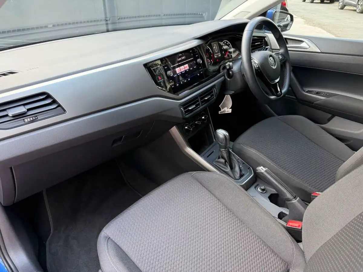 2019-volkswagen-polo-10-tsi-se-ss-dsg-big-27