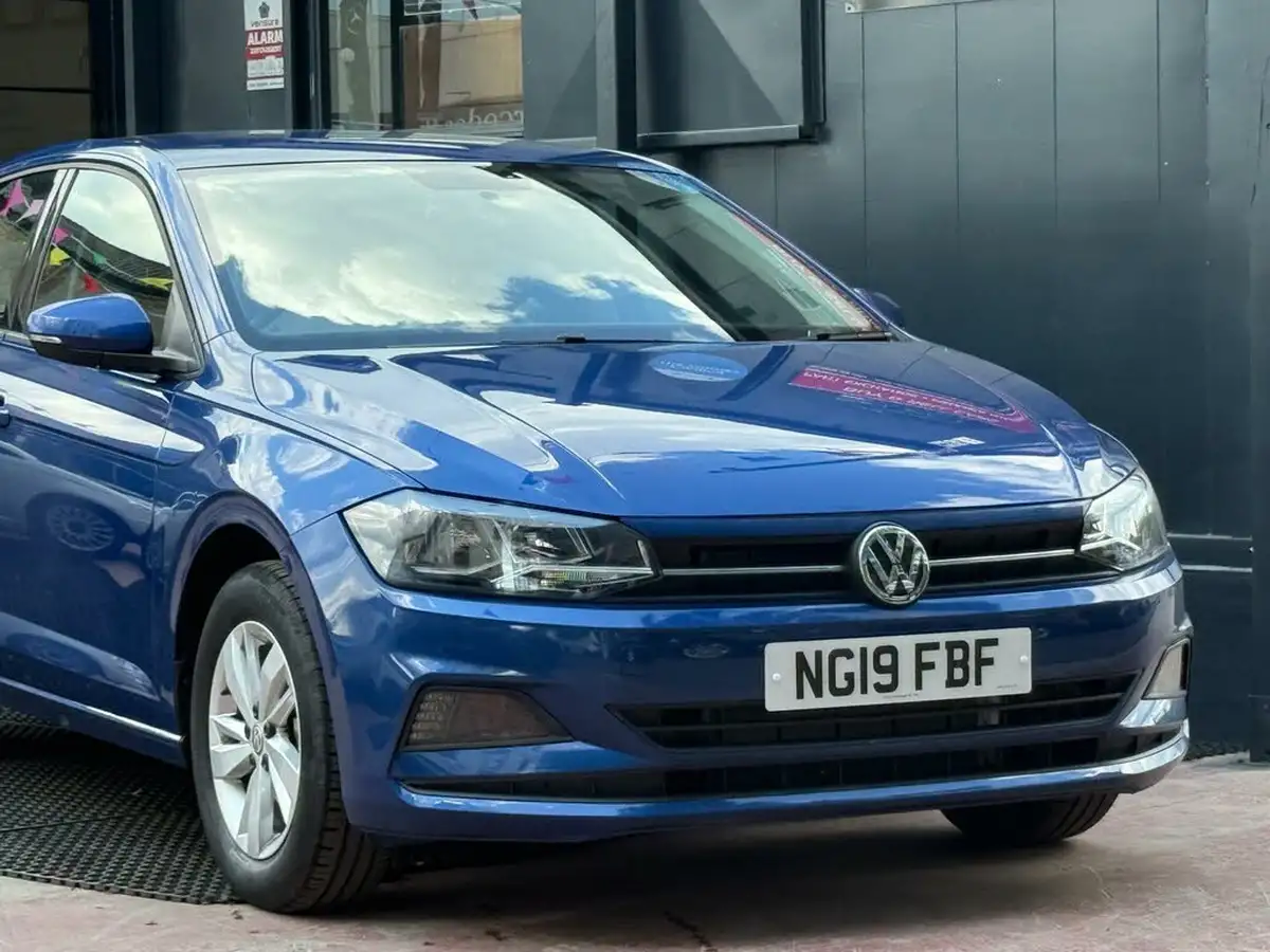 2019-volkswagen-polo-10-tsi-se-ss-dsg-big-23