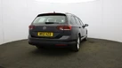 2021-volkswagen-passat-20tdi-se-nav-150ps-estate-5d-small-58